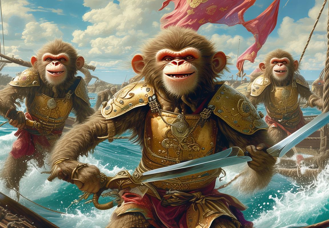 88c5a6cb24f63c77862264b565aa13c3