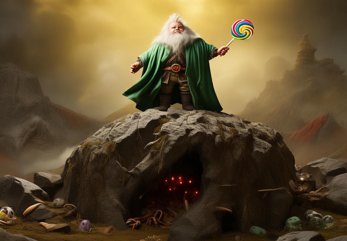 Forge of Empires