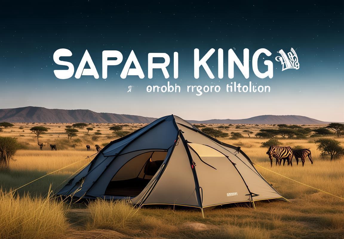 8a626c8707515910ecb08326011955f4