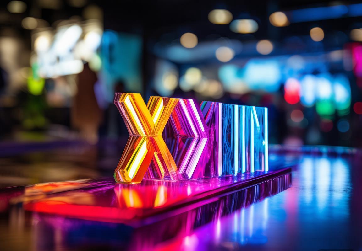 8af57a75c33b15818b8d3a5058d03055