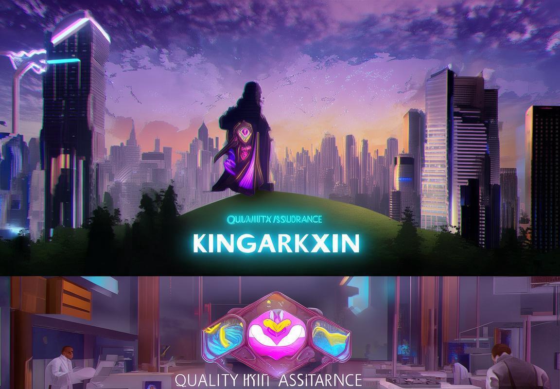 8d29f042e38ee058260f780d5daa83db