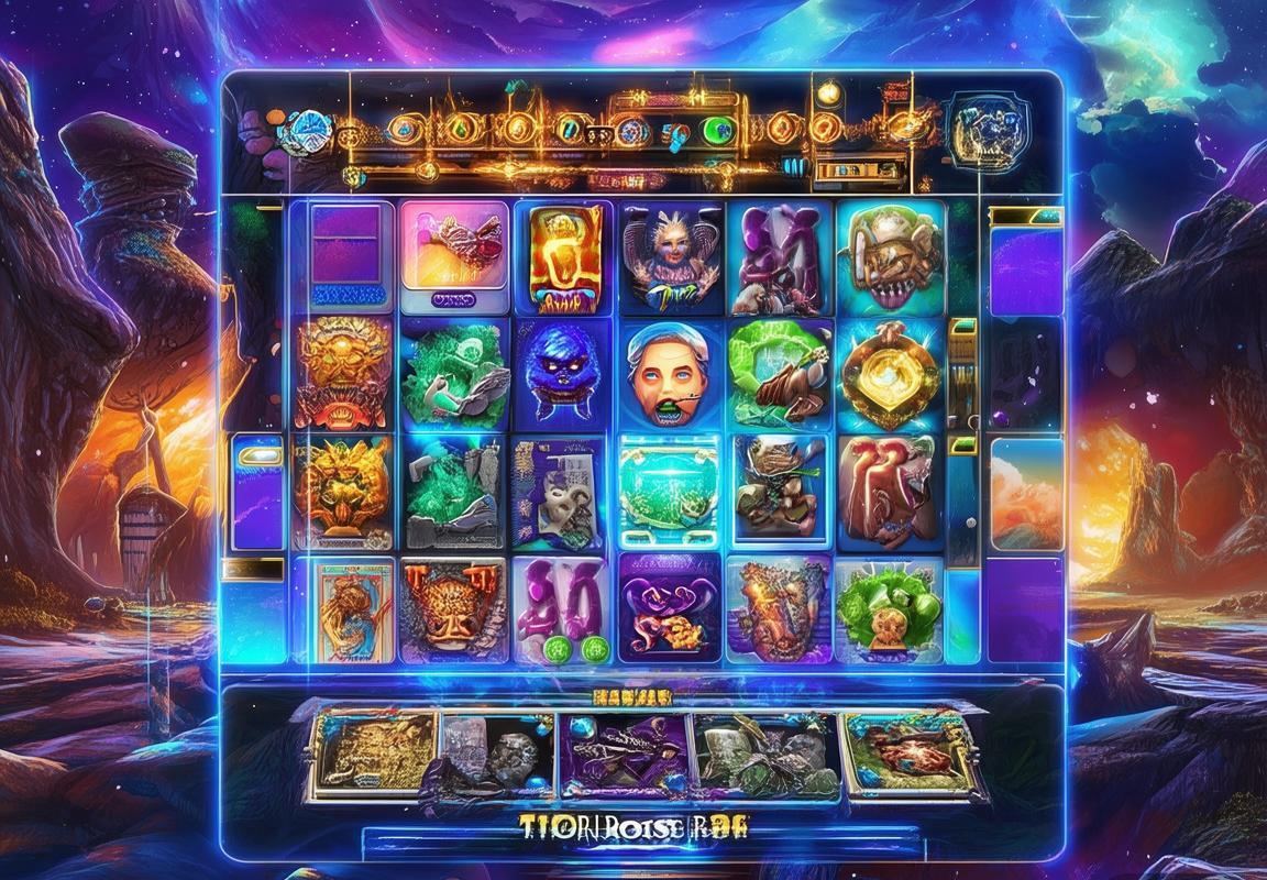 8d741d51fb0d571036195509c613a353