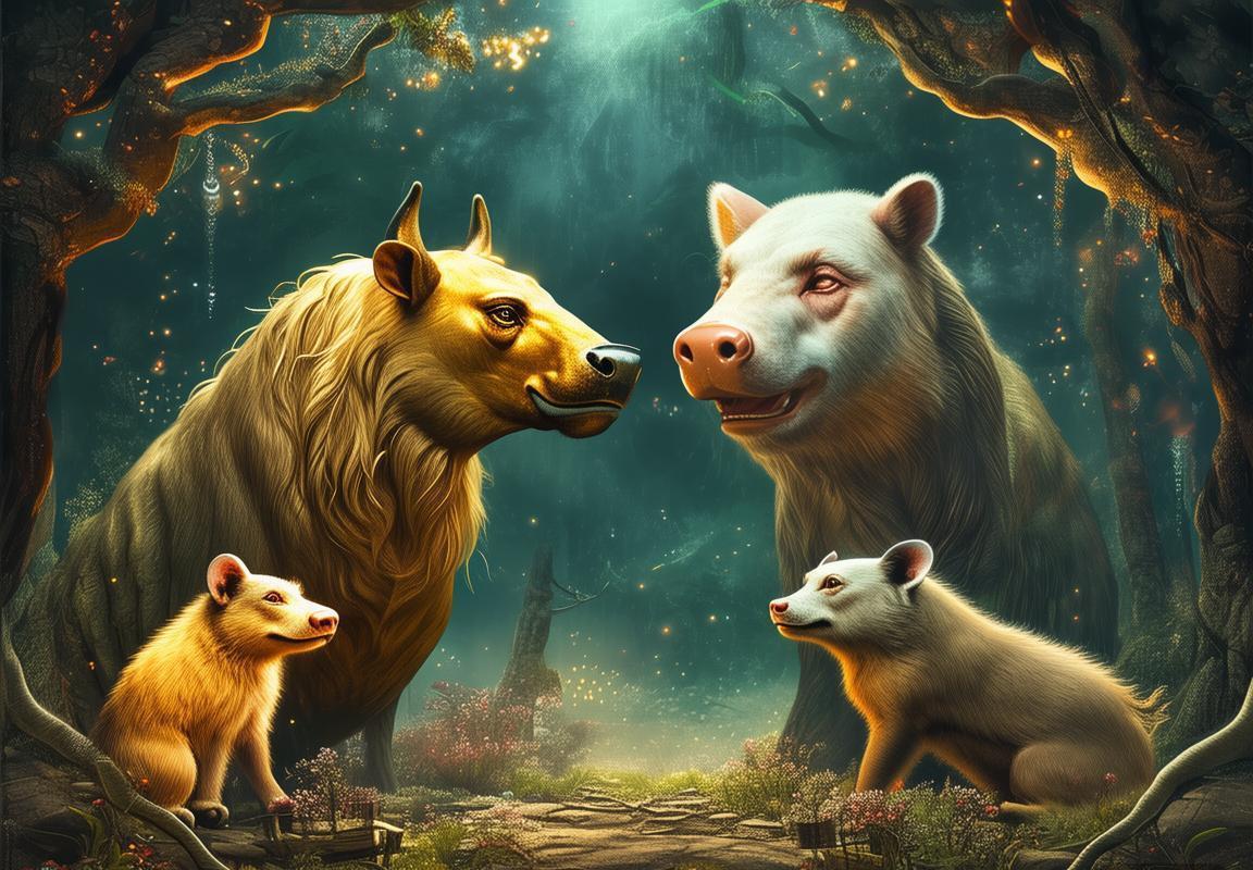 Zodiak Cina