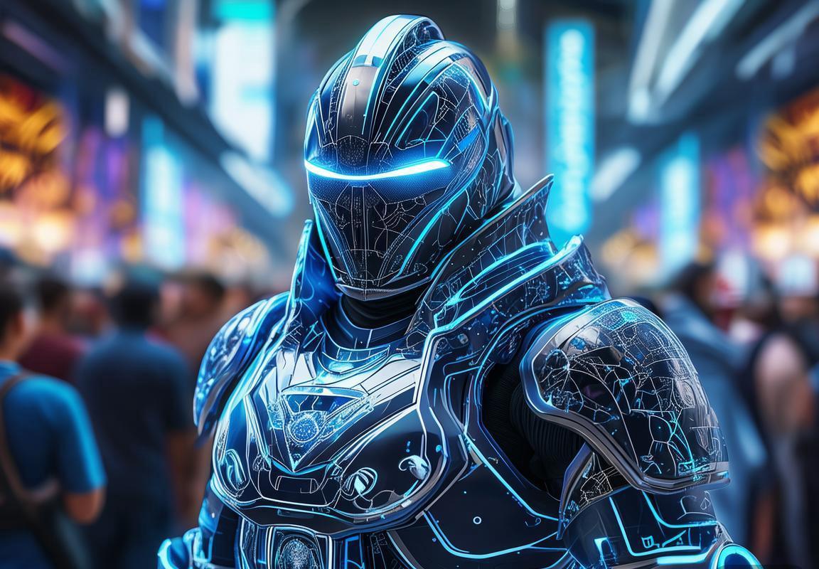 923de5f9374d2430287857ac1edd0bbd