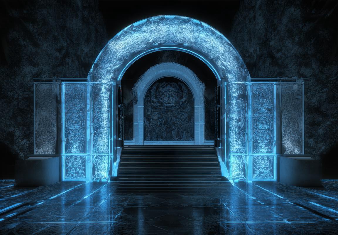 93058ff91351ee6de305e9e98da87c59