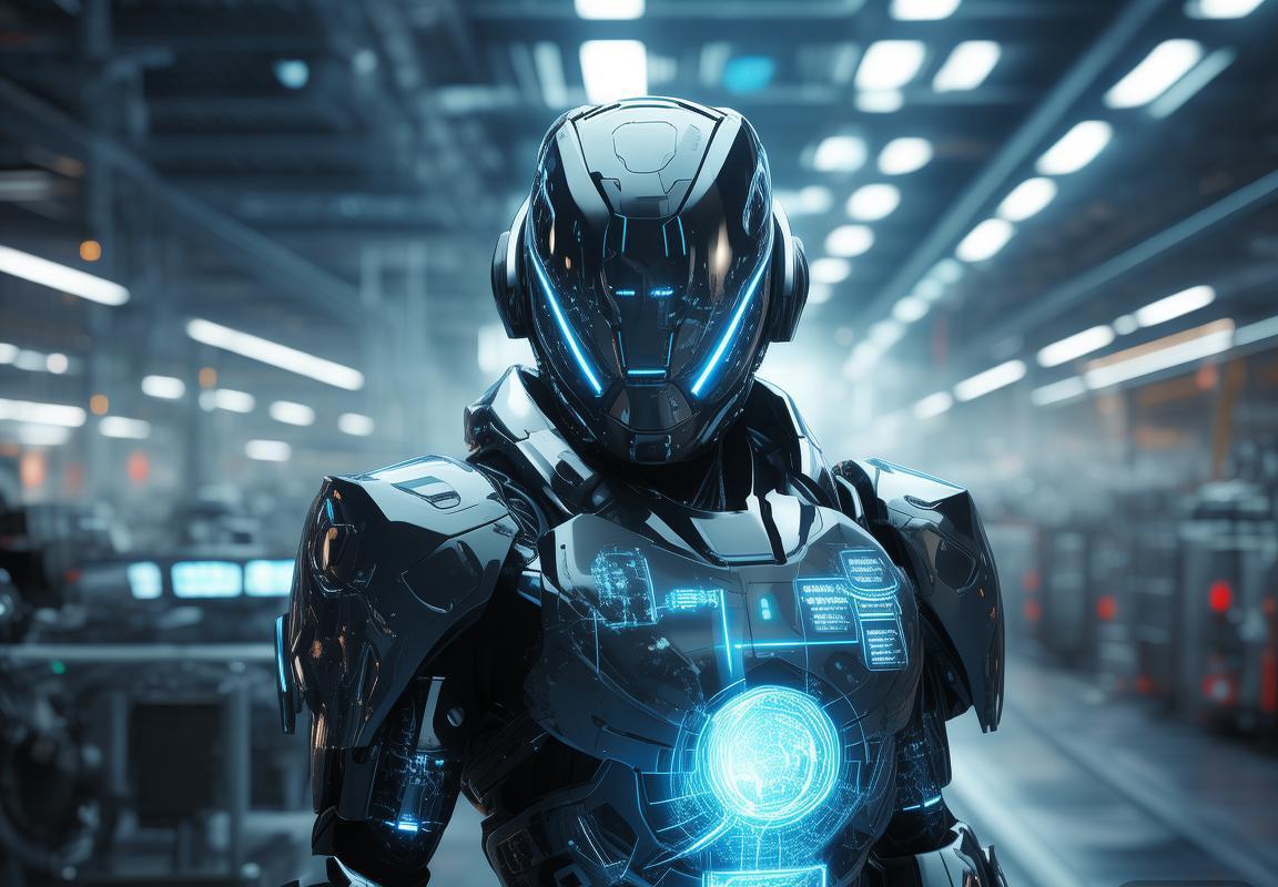 9355538edf542a1cdf2f71bc95a4c50f