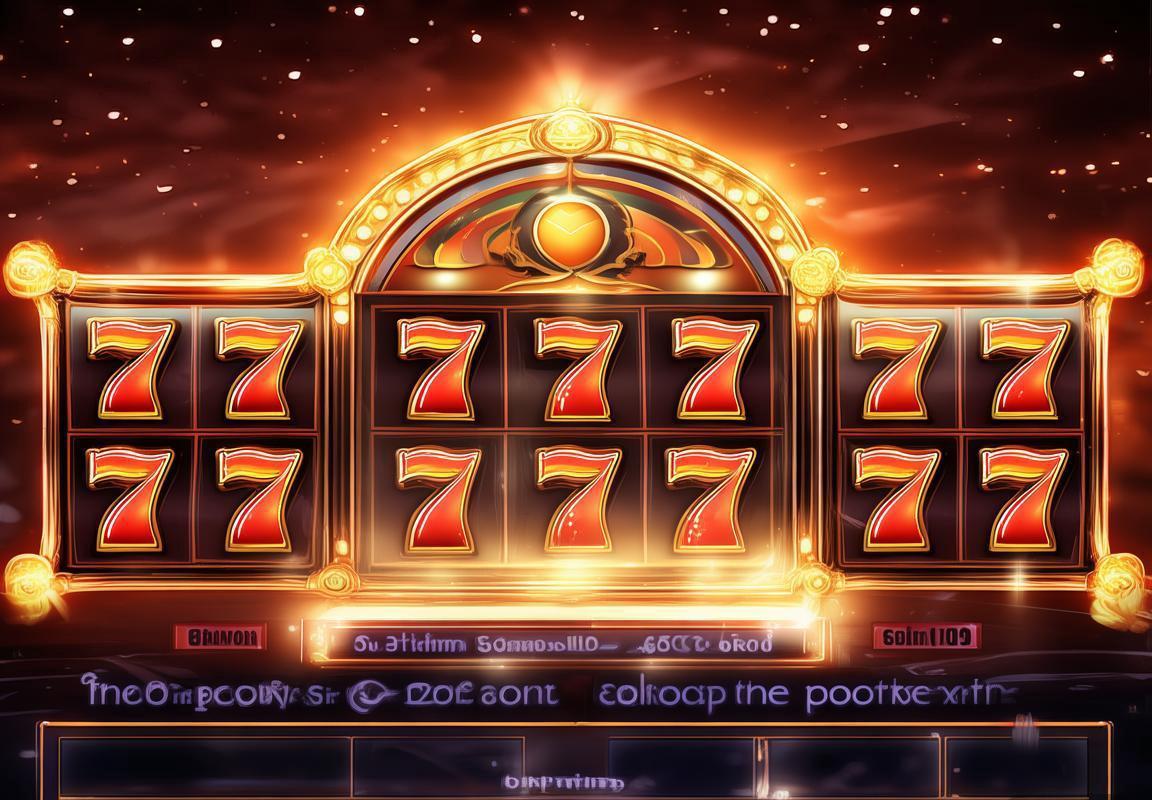 943c7f9f9737b51679adde3a5d777c7f