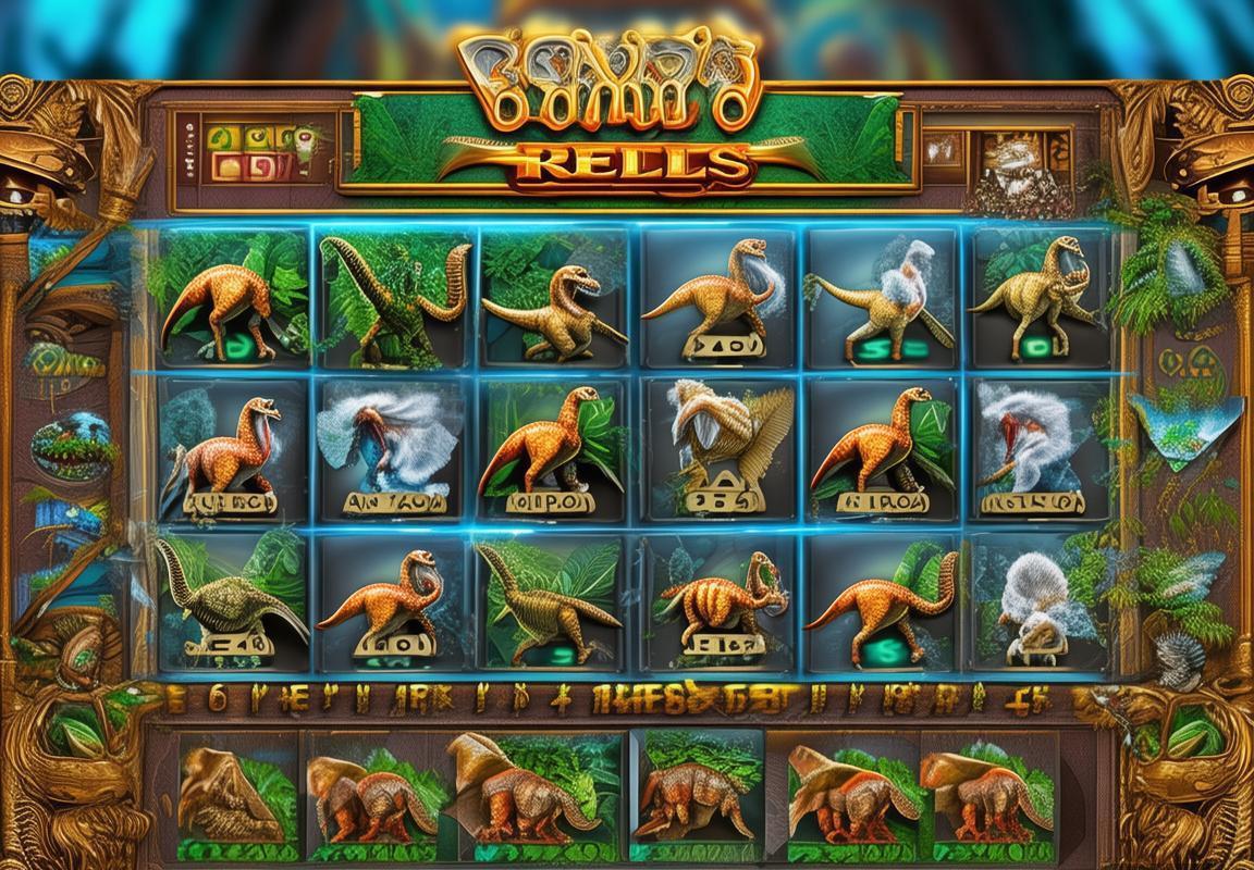 948c33dfaead96fc143b9486c070f1b1