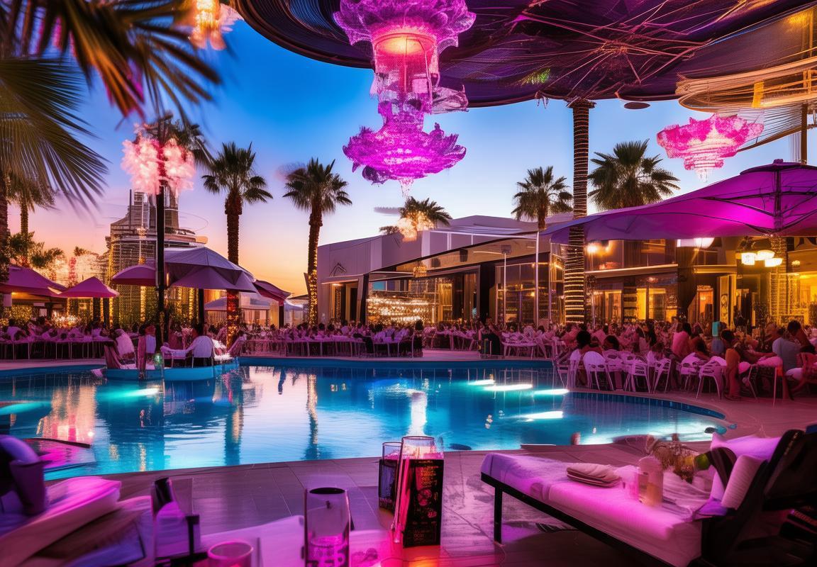 Las Vegas