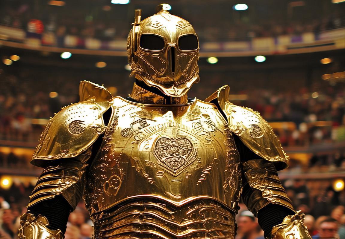 956591040cf739864c290c04d503c798