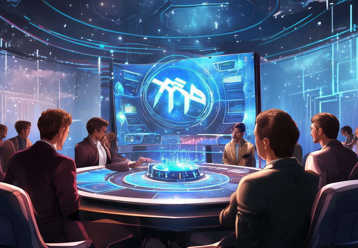 TreasureJackpotParty