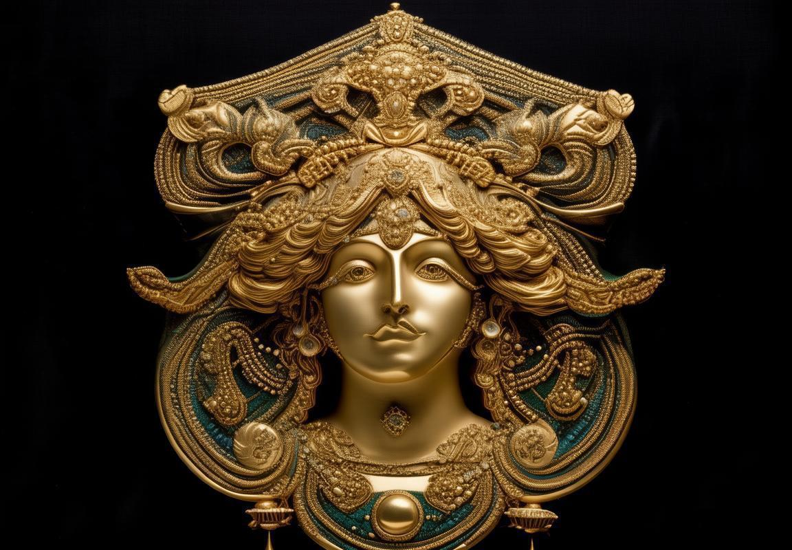 Senhora da Fortuna