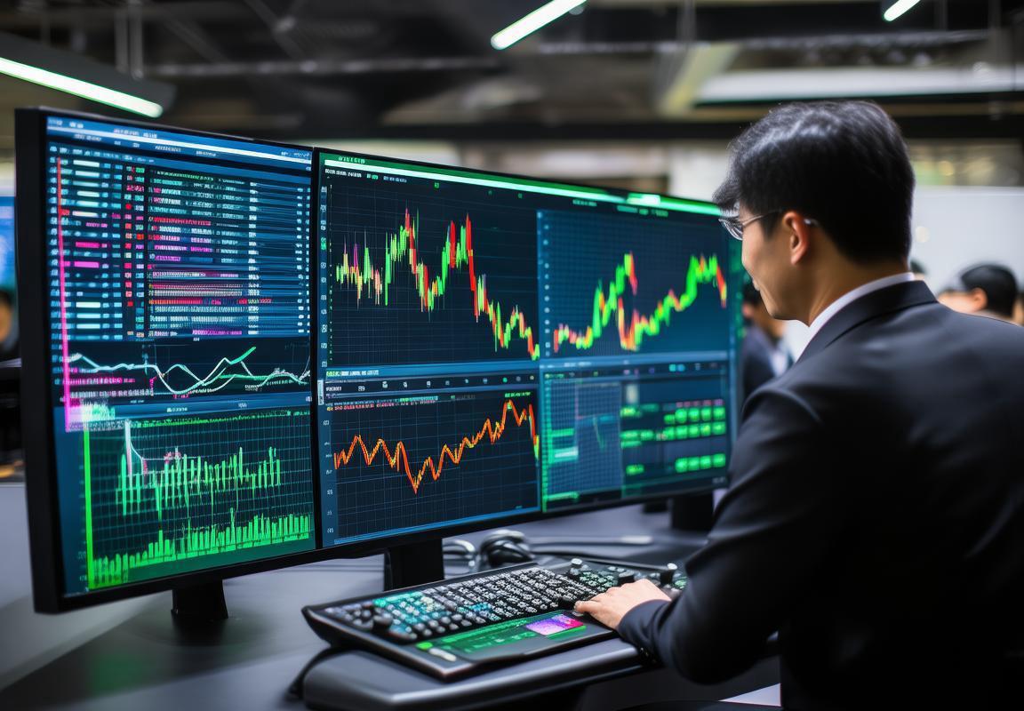 99027aa0470ac96283d210e44d43299d