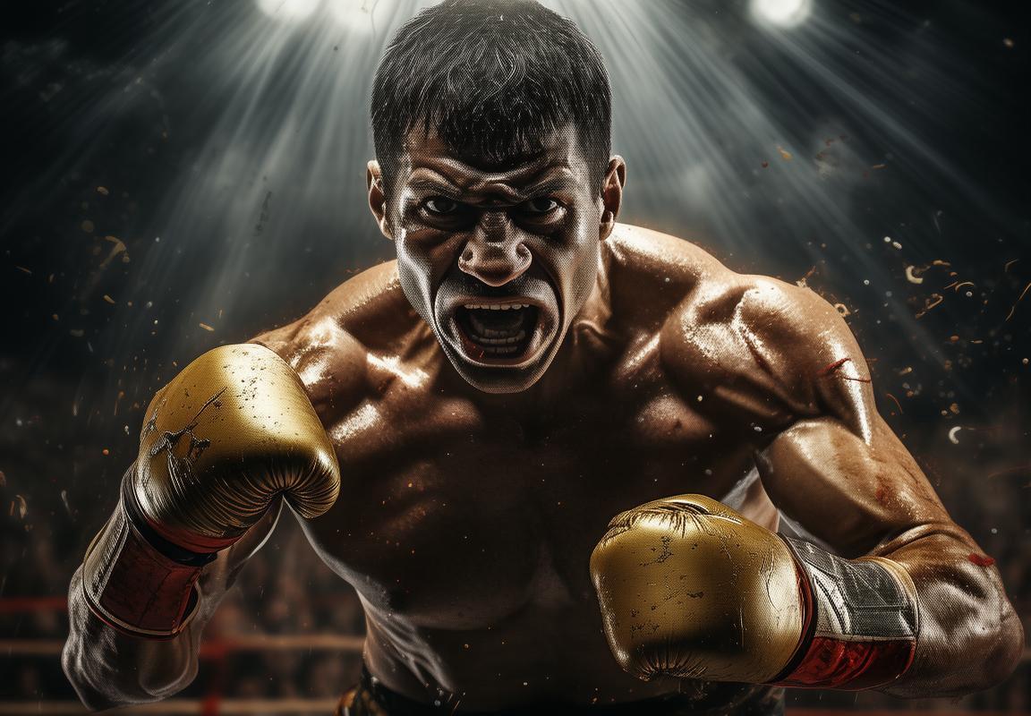 Raging Bull