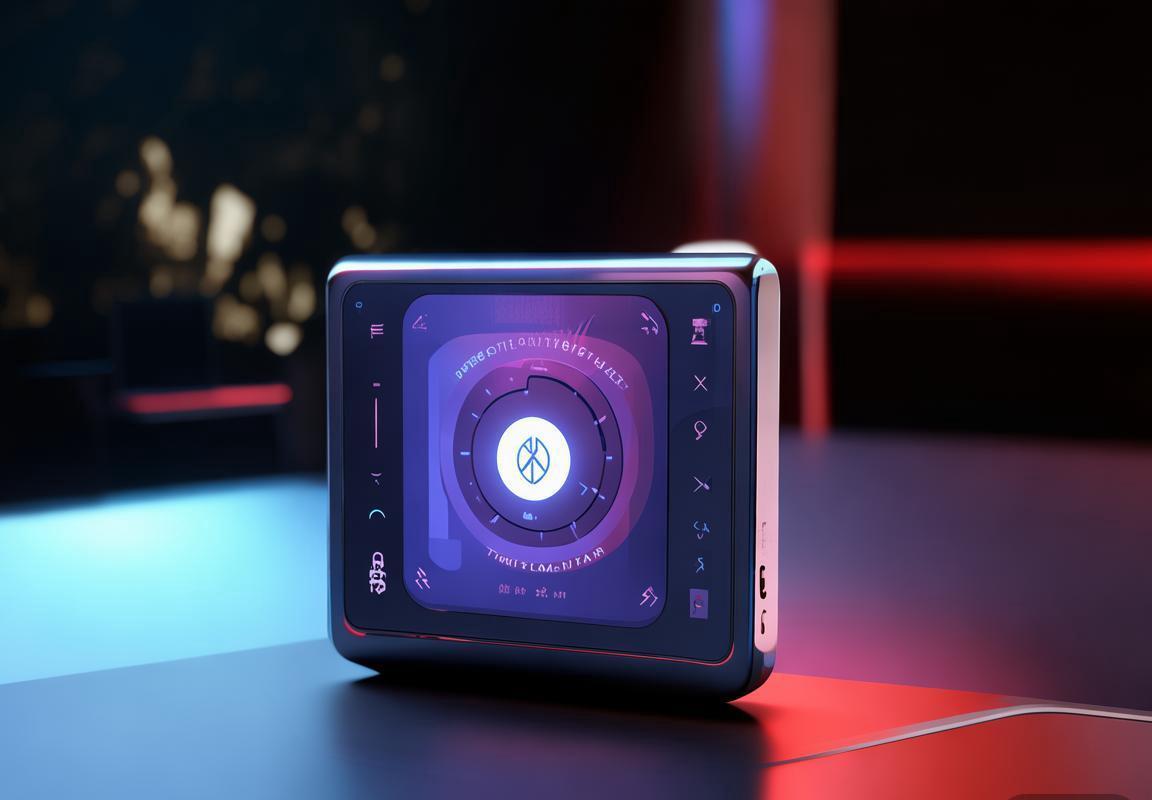 Setan Kecil yang Beruntung