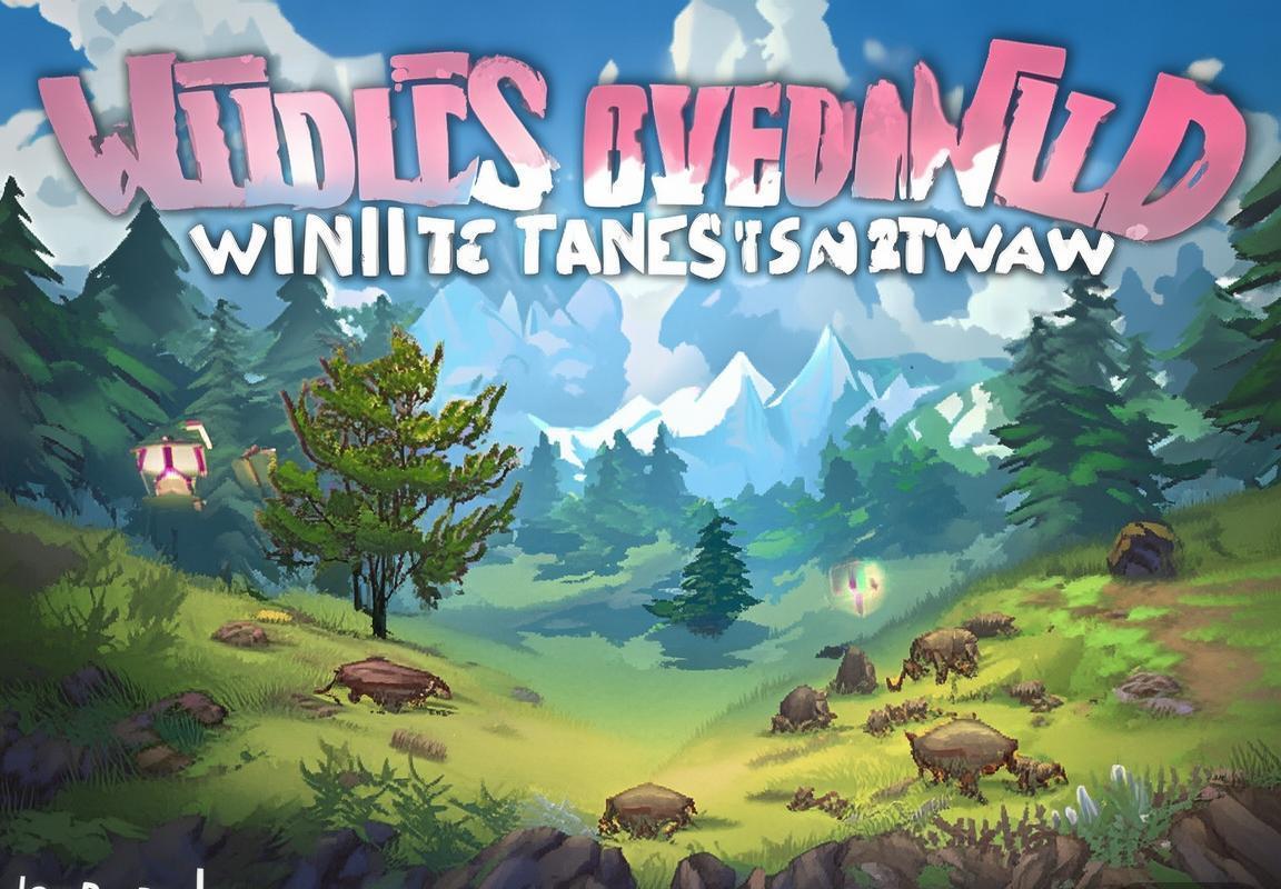 99e81eac7a285de6243cbcf1a619c0b0