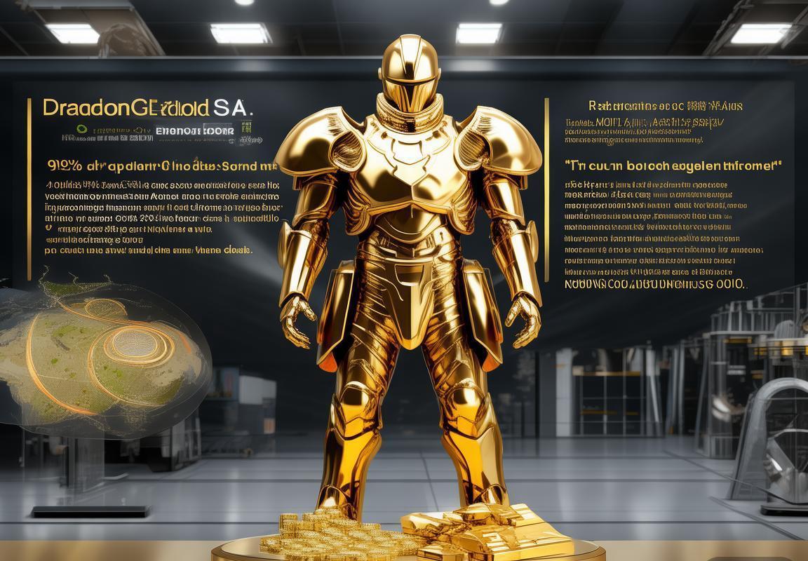 Naga Emas SA