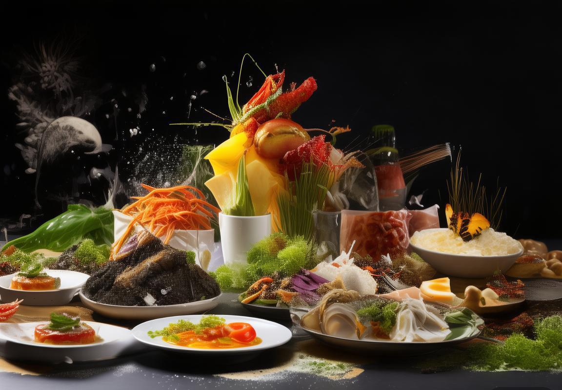 MasterChef 3