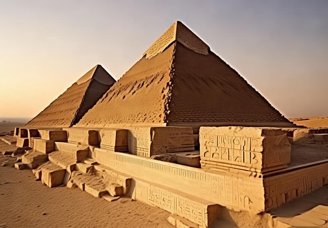 9af2ceb45811199da0dcaaf63a63d4e4