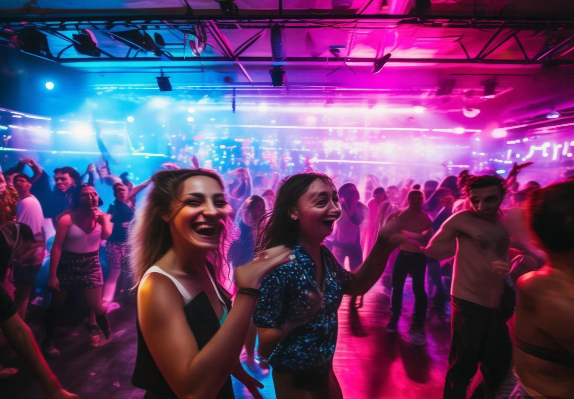 Disko Funk 1