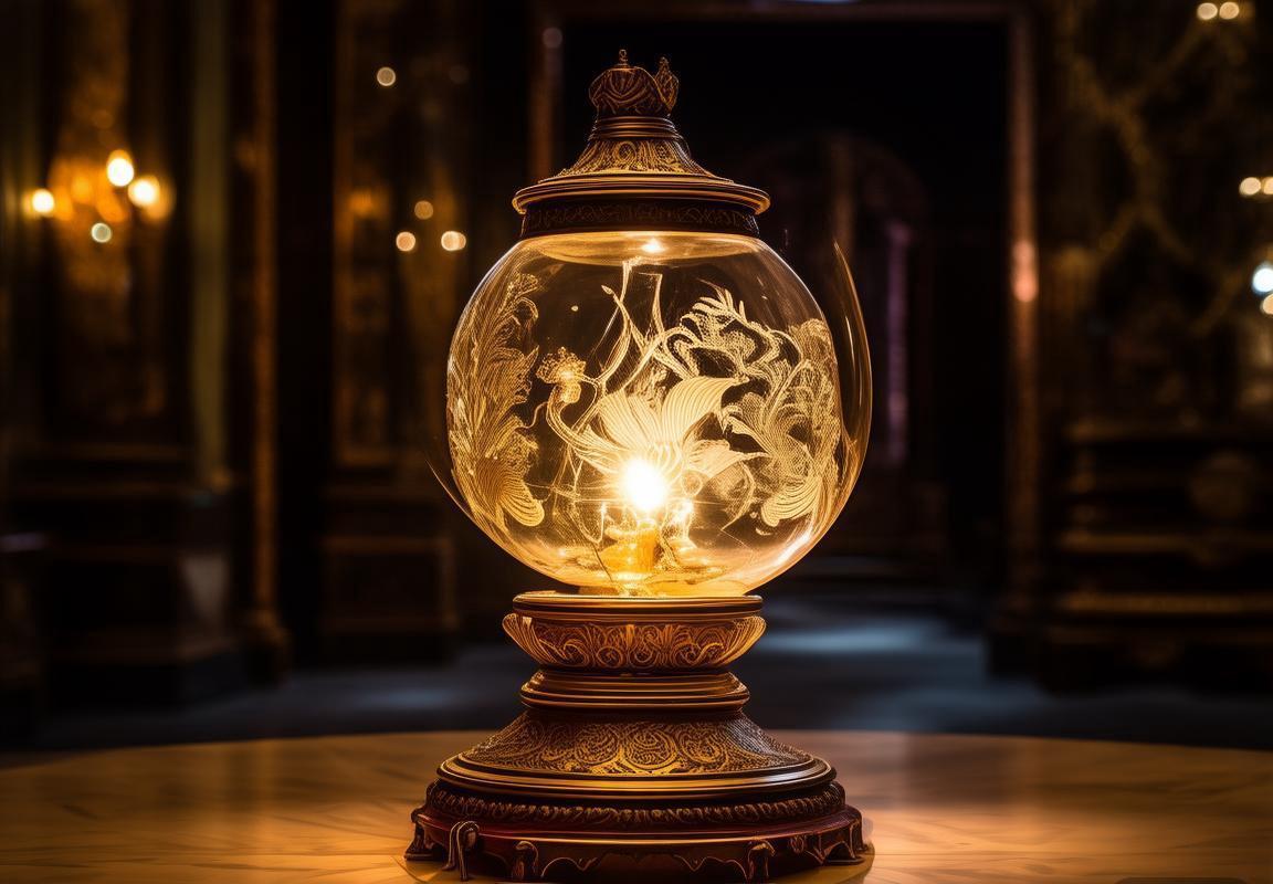 9da2c7598a0a328c8685fd983ed5be0b