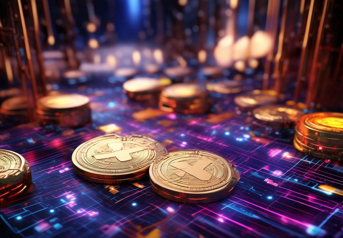 TreasureJackpotParty