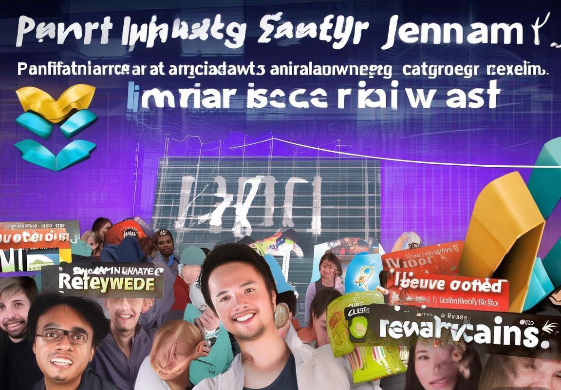 TreasureJackpotParty