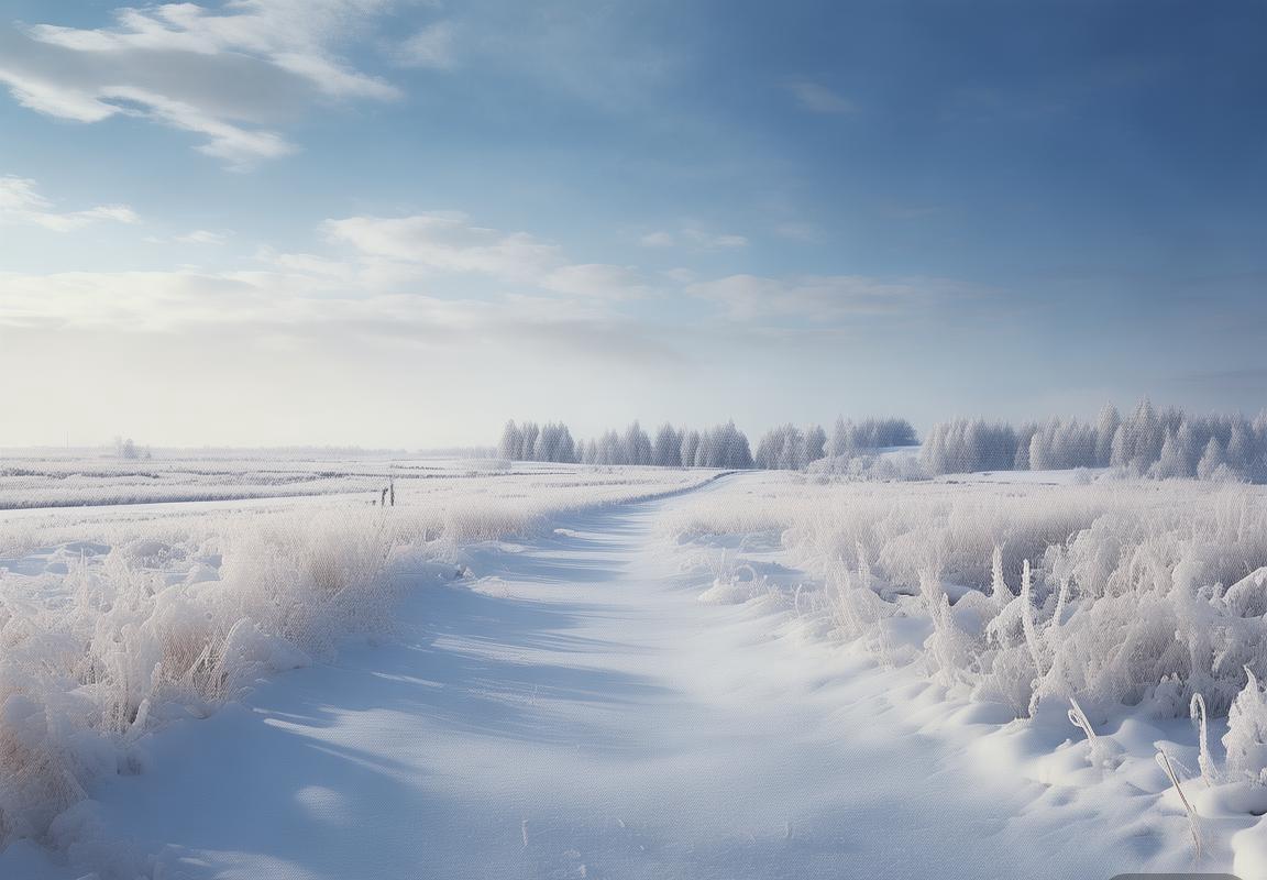 inverno agridoce