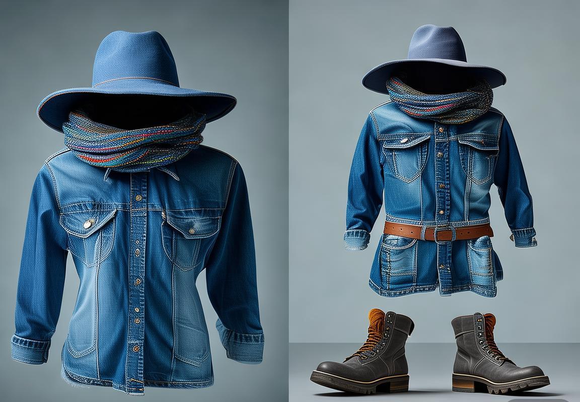 Cowboy