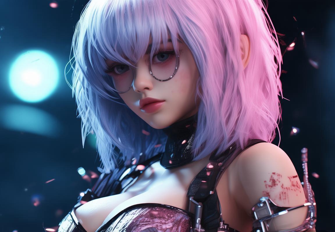 僵尸女王