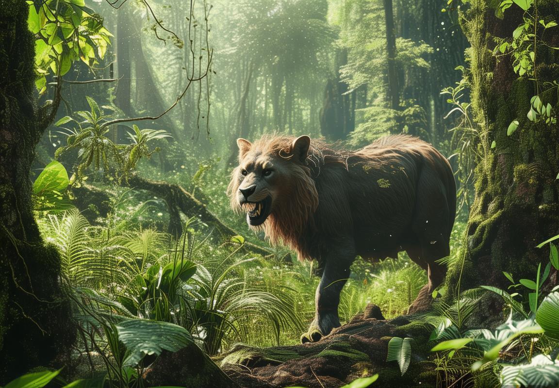 9f12d288cee8b3956ca47791a9c1399b