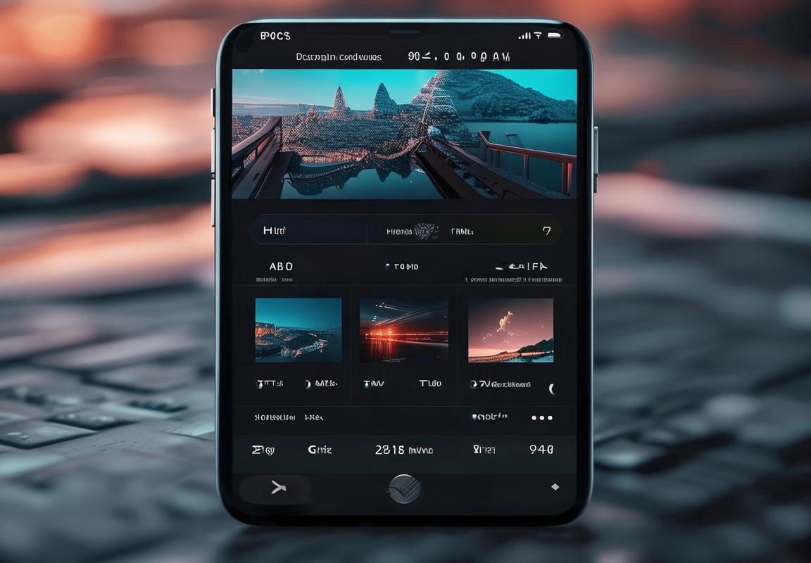 FiLMiC Pro