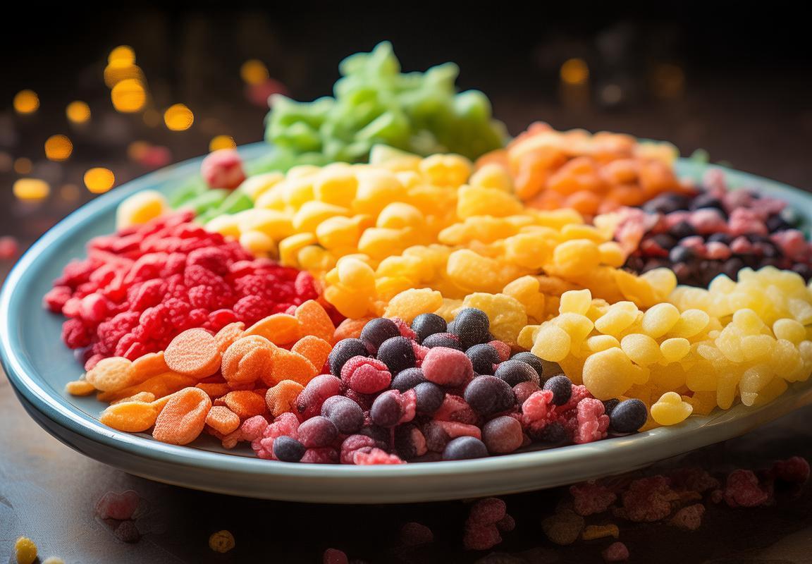 Putaran Buah