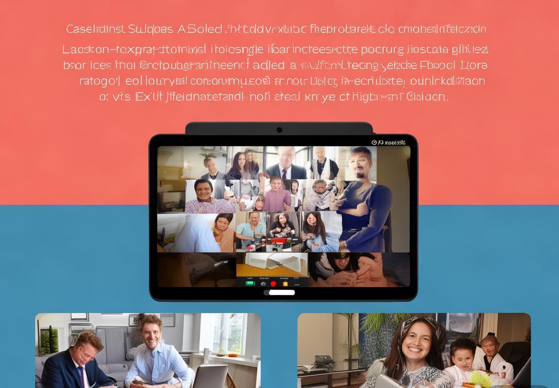 Setan Kecil yang Beruntung