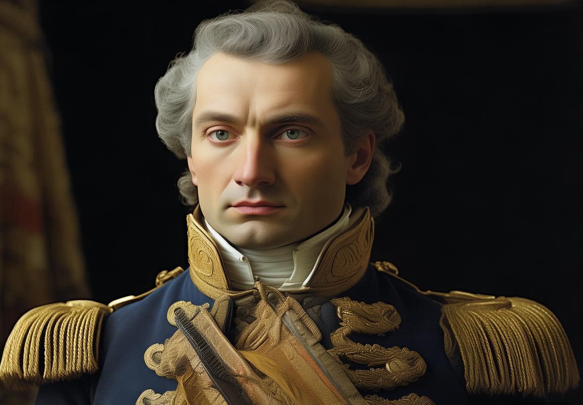Napoleon 3