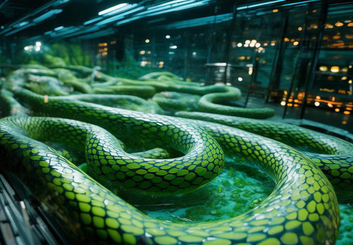 Discover the Thrill of Snake.io 2