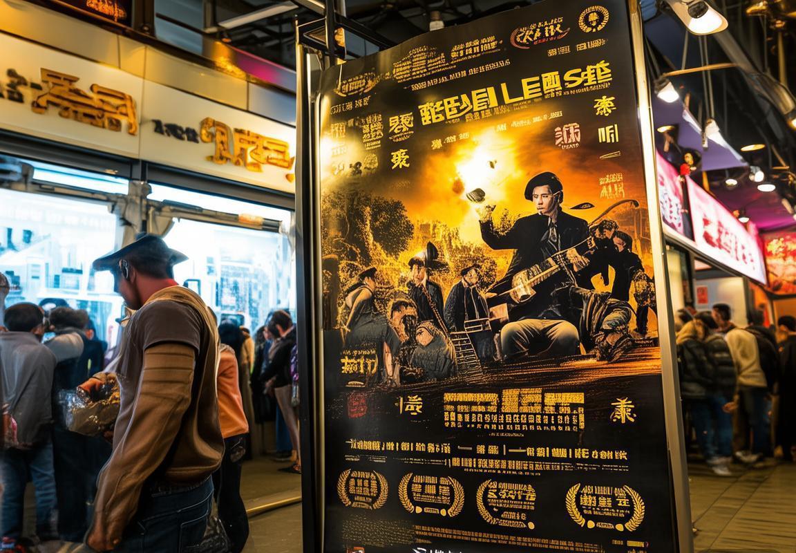 a27bf5ce27d77b03b7c36213cb75b4ed