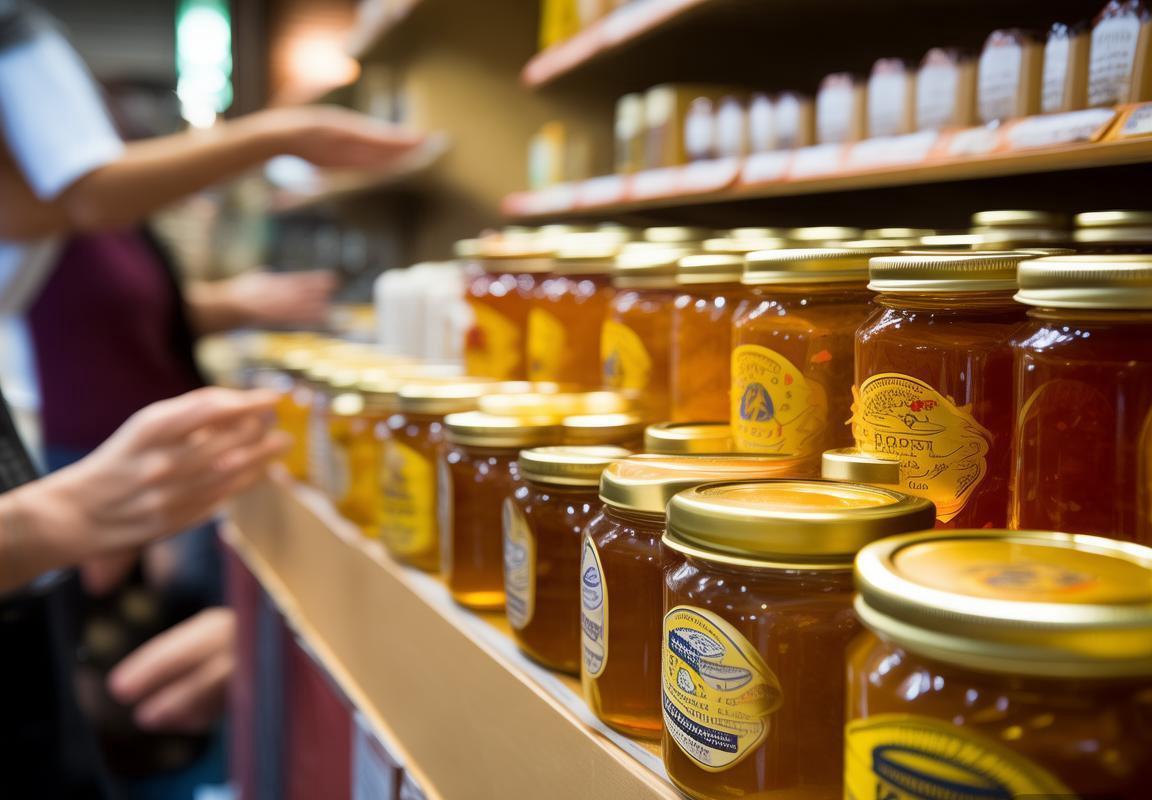 a2e2af2b7754dd1fb1fef8e6b5cc7051