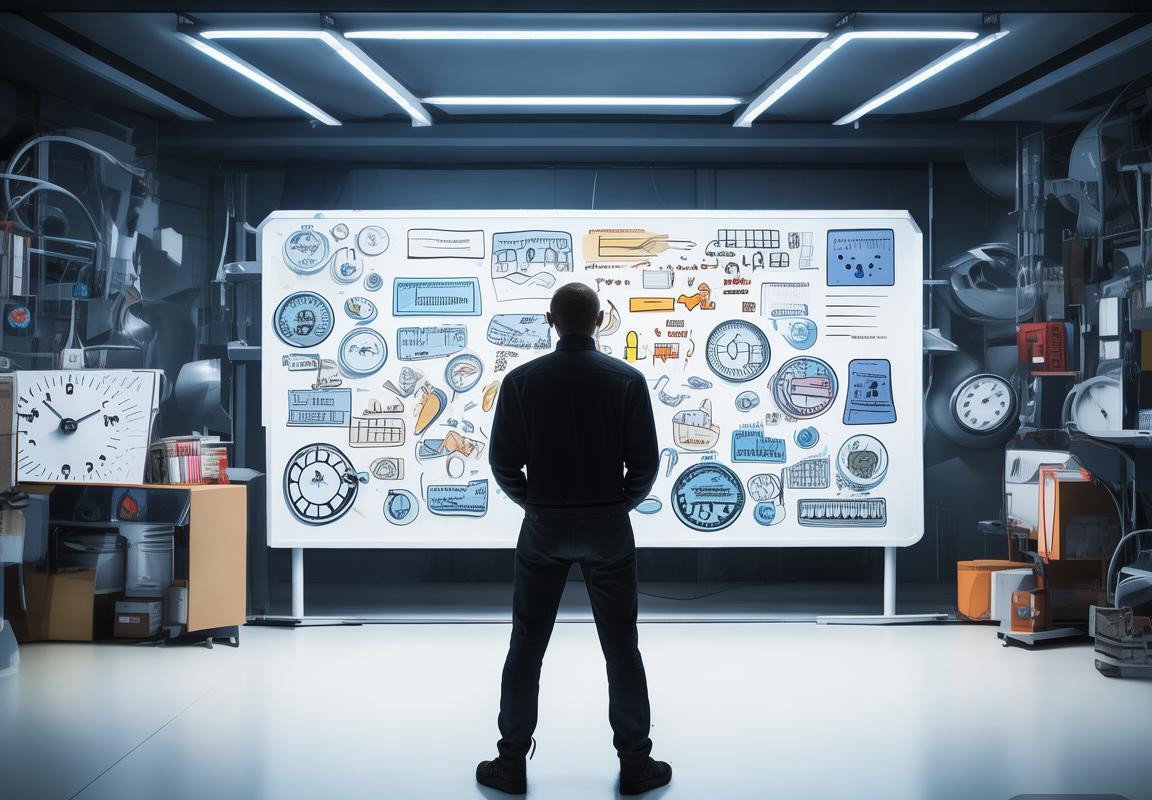 a3a7d5489b4d24a8a31be1ce29adb53d