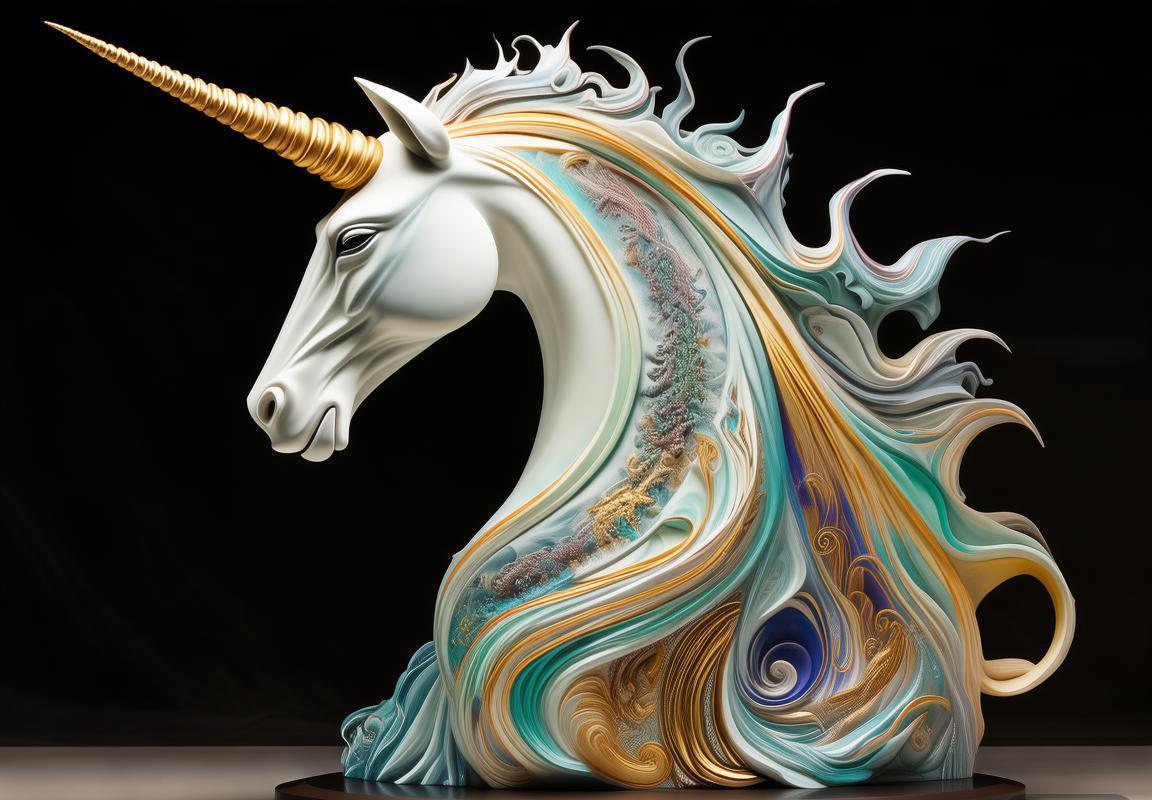 Unicorn