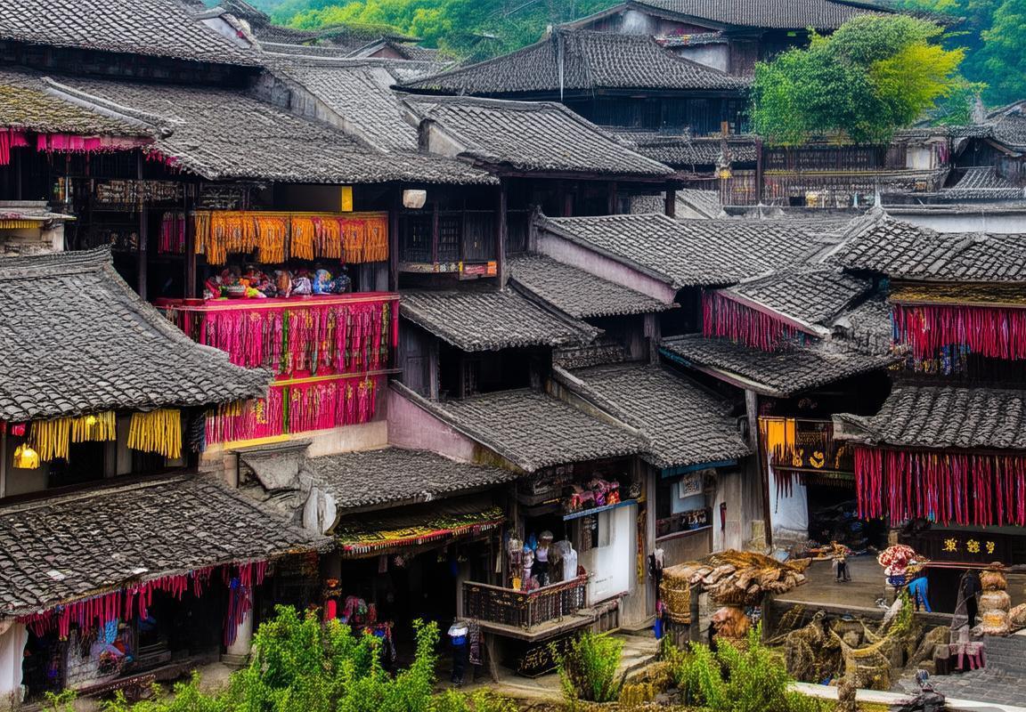 Fenghuang