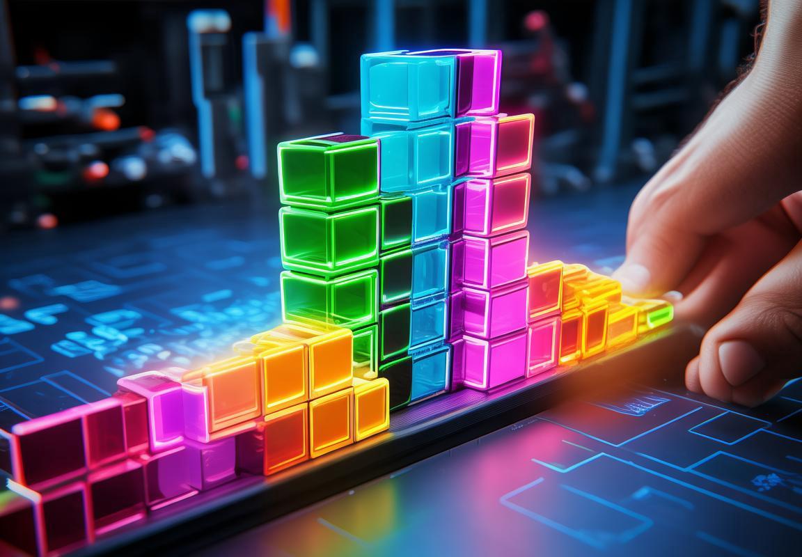 Tetris
