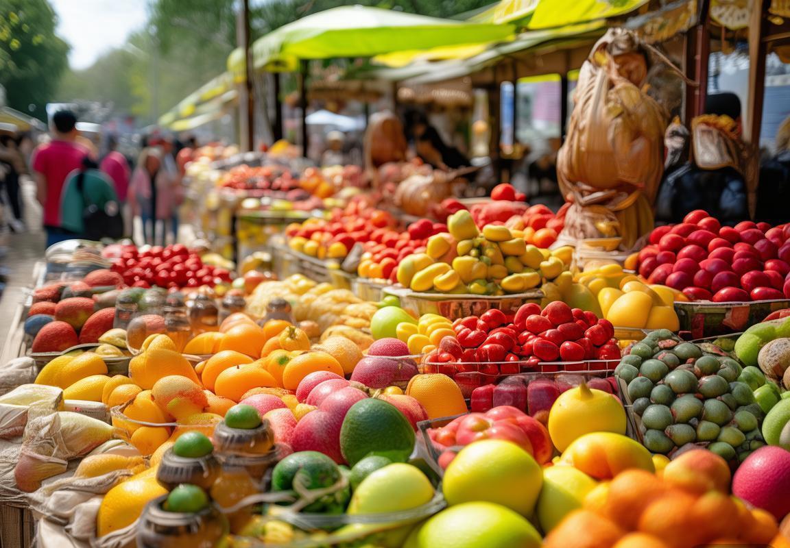 Pesta Buah