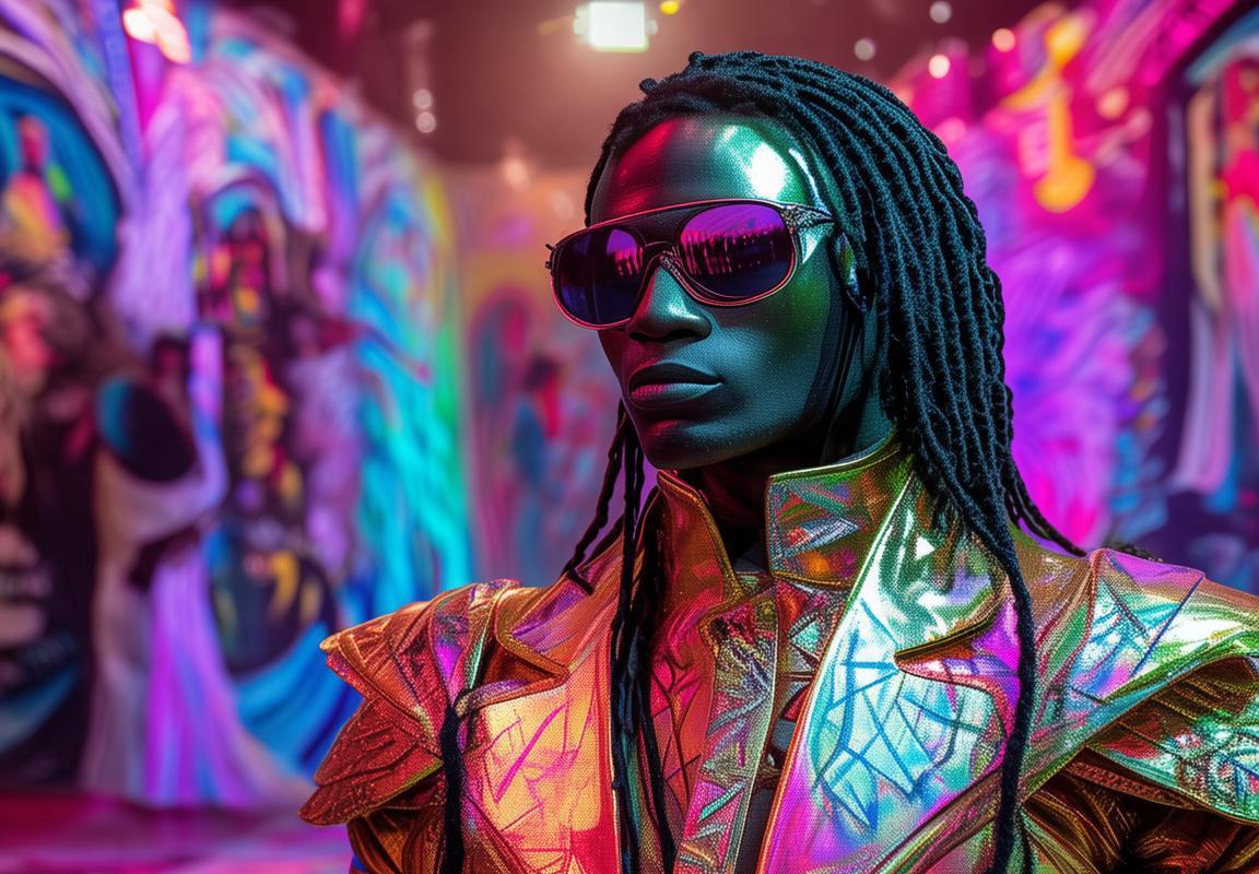 Disko Funk