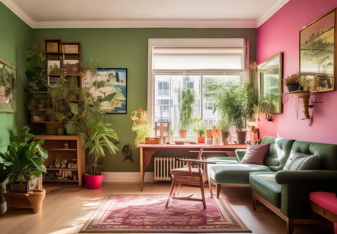 Feng Shui
