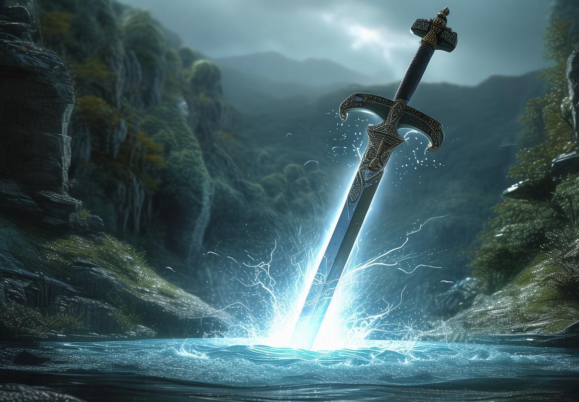 a91b9c4bd9526ab33ef8947e02989d74