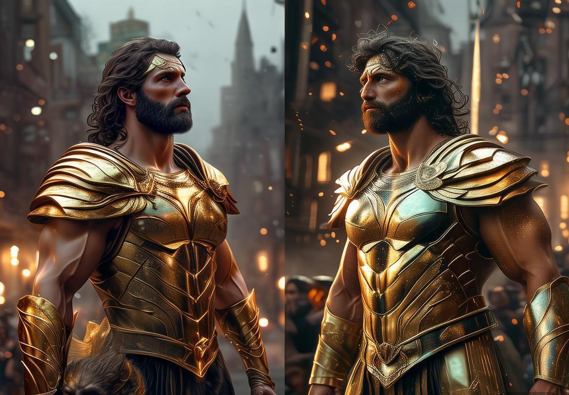 a93d8265c518b201ec4f022d0c3922c3