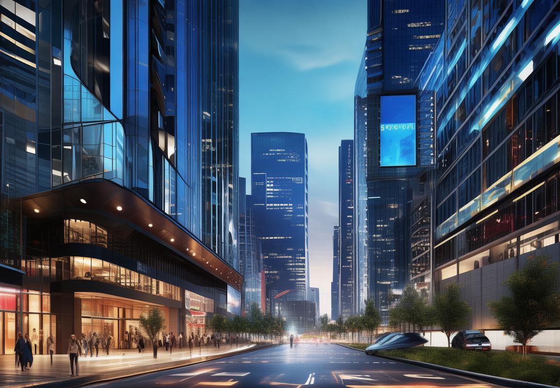 aa3ed0916e56597c835362af3131e540