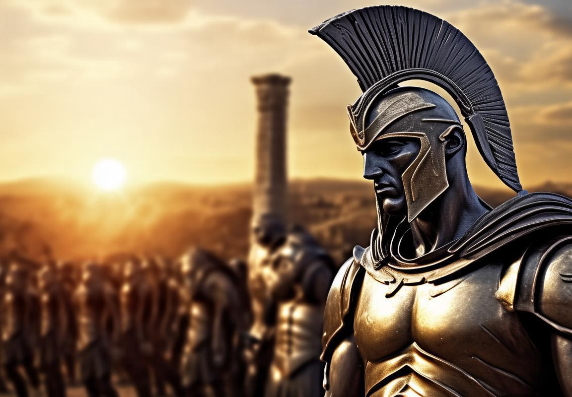 Sparta