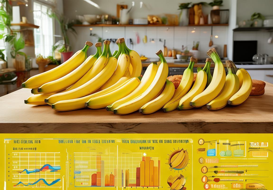 Pisang